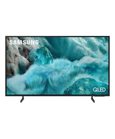 Televisor 43 pulgadas SAMSUNG TQ43Q7FAAUXXC